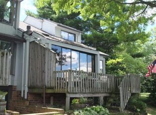 1386 Stardust Ave NW, Canton, OH 44708