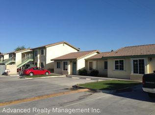 253 Stine Rd APT 10, Bakersfield, CA 93309