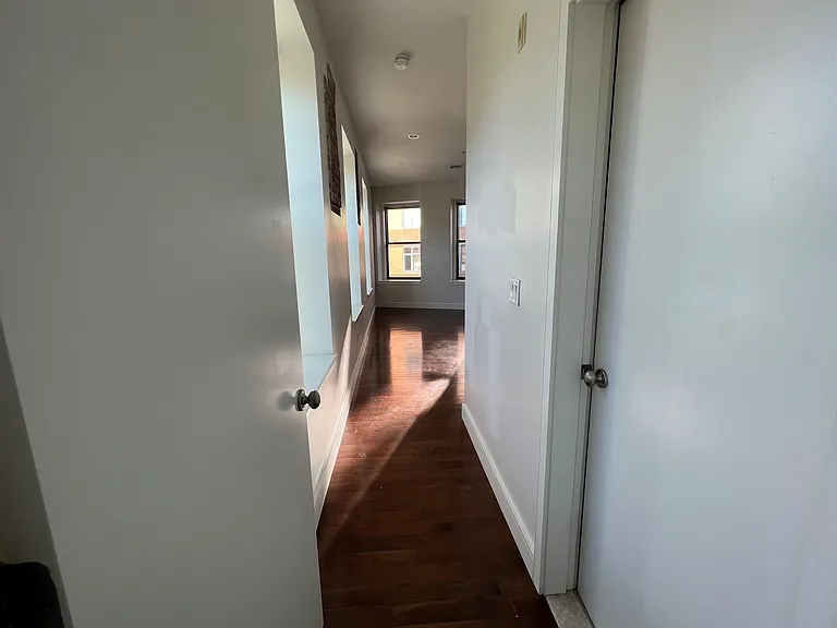 460A Harrison Ave #201 — Photo 14