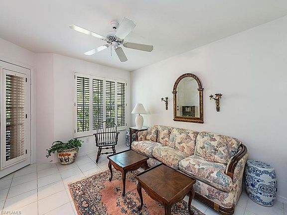 3rd image of 6855 San Marino Dr 203d #203D