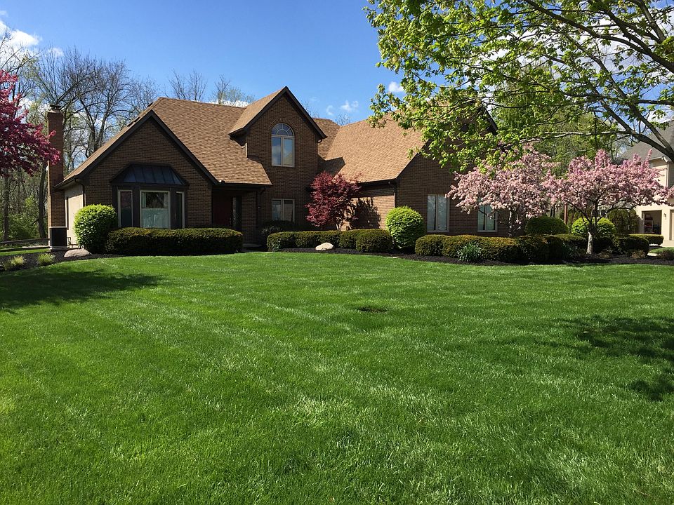 1st image of 8830 Chateau Dr