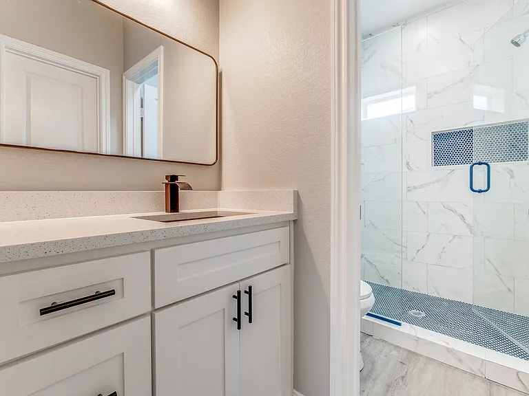 6315 Pebble Ave — Photo 12