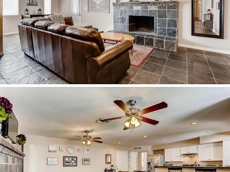 1911 E Huntington Dr — Photo 5