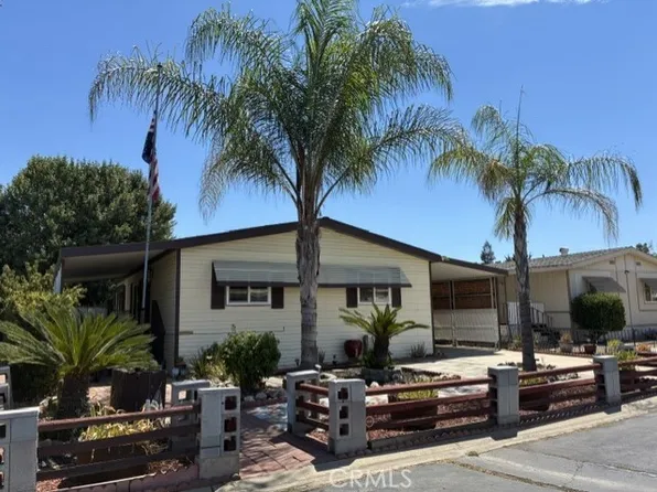 75 Rancho Grande Cir, Atwater, CA 95301