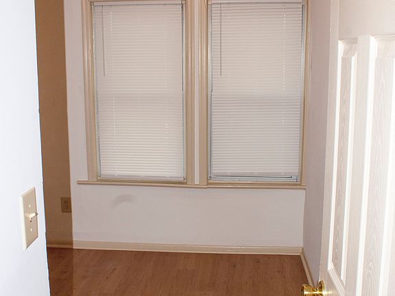 4th image of 227 Lincoln Ave Floor 2