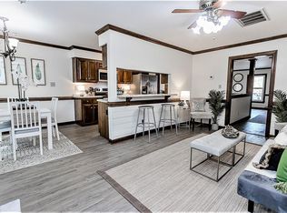 20 Colonies Lndg, Hampton, VA 23669