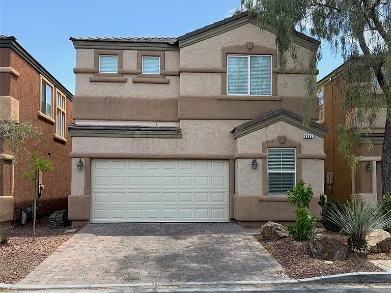 9535 Knopfler Ln — Photo 3