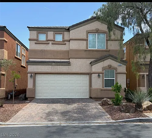 9535 Knopfler Ln Photo 1