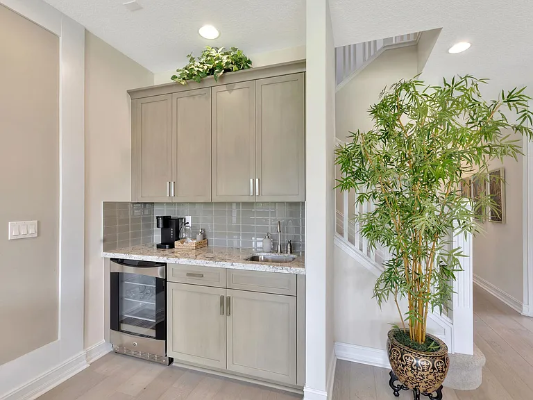 11900 Cypress Key Way — Photo 6