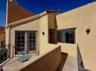 1200 E River Rd APT K147, Tucson, AZ 85718