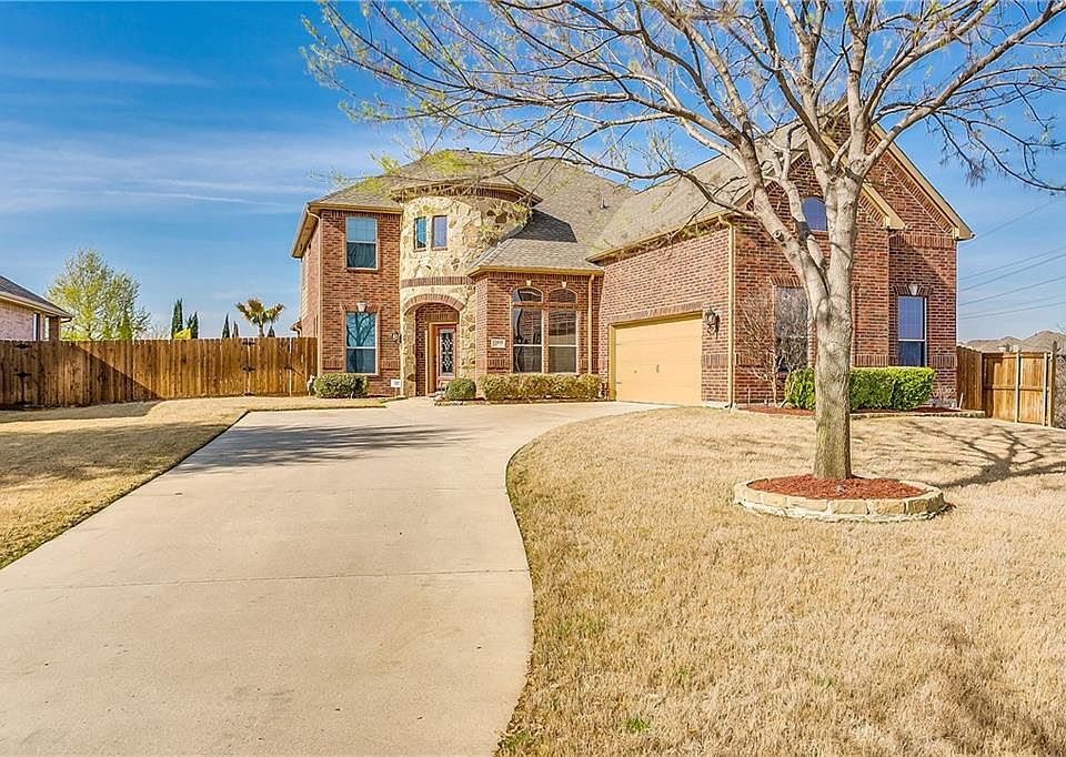 1st image of 12877 Outlook Ave
