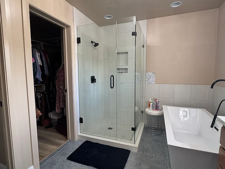 150 N 1100 E — Photo 21