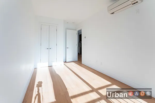 Rented by Urban Pads | media 6