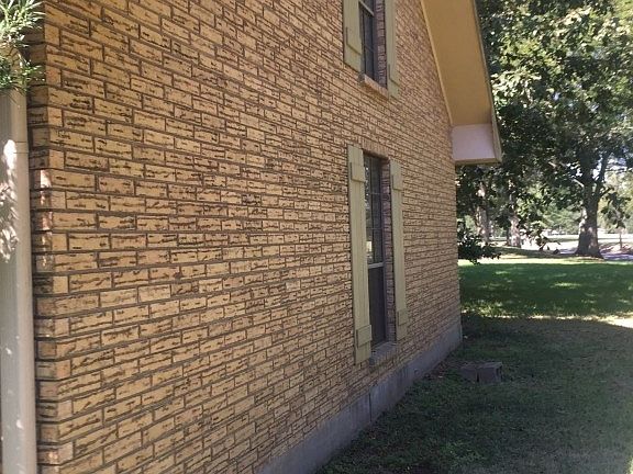 4th image of 510 Ramsey Dr