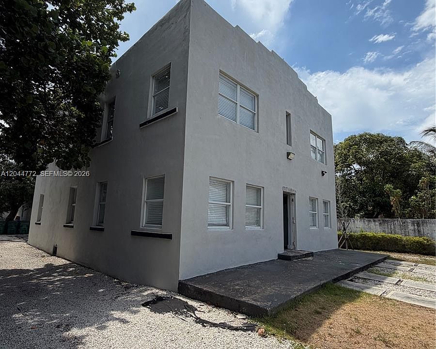 2nd image of 6828 NW 3rd Ave #2