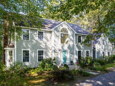 143 Goodhouse Road, Litchfield, CT, 06759