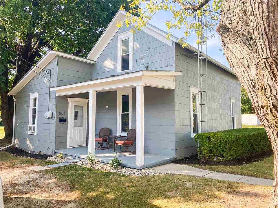 1st image of 607 N Portland St