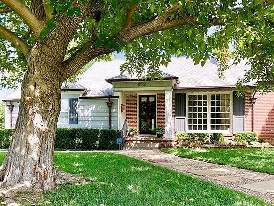 1st image of 8512 Surrey Pl