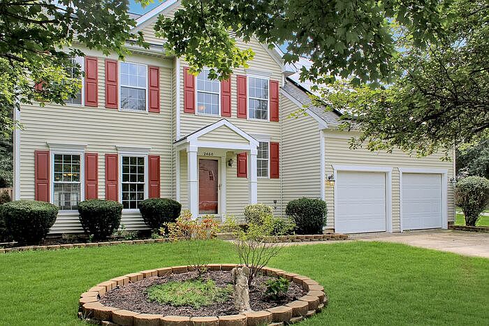 1st image of 2460 Kenbrook Ct