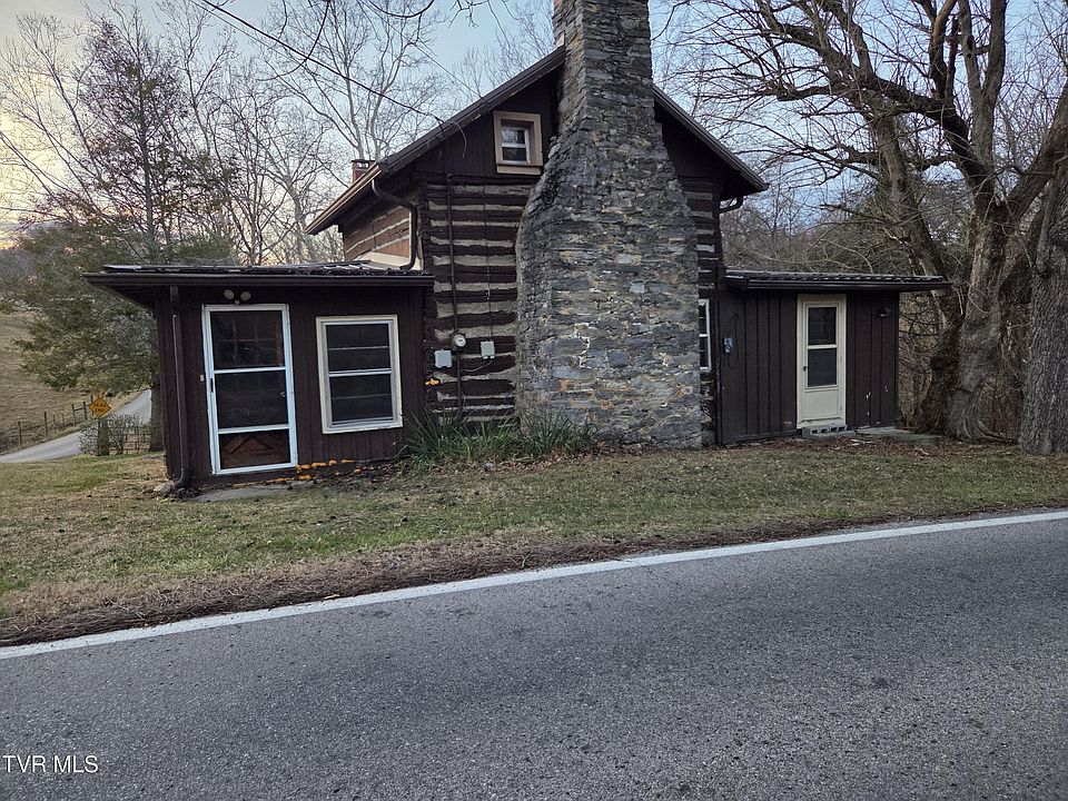 1st image of 100 Eisenhower Rd