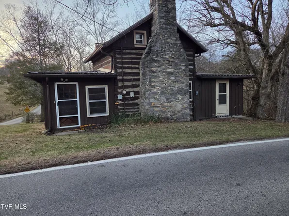 100 Eisenhower Rd, Jonesborough, TN 37659