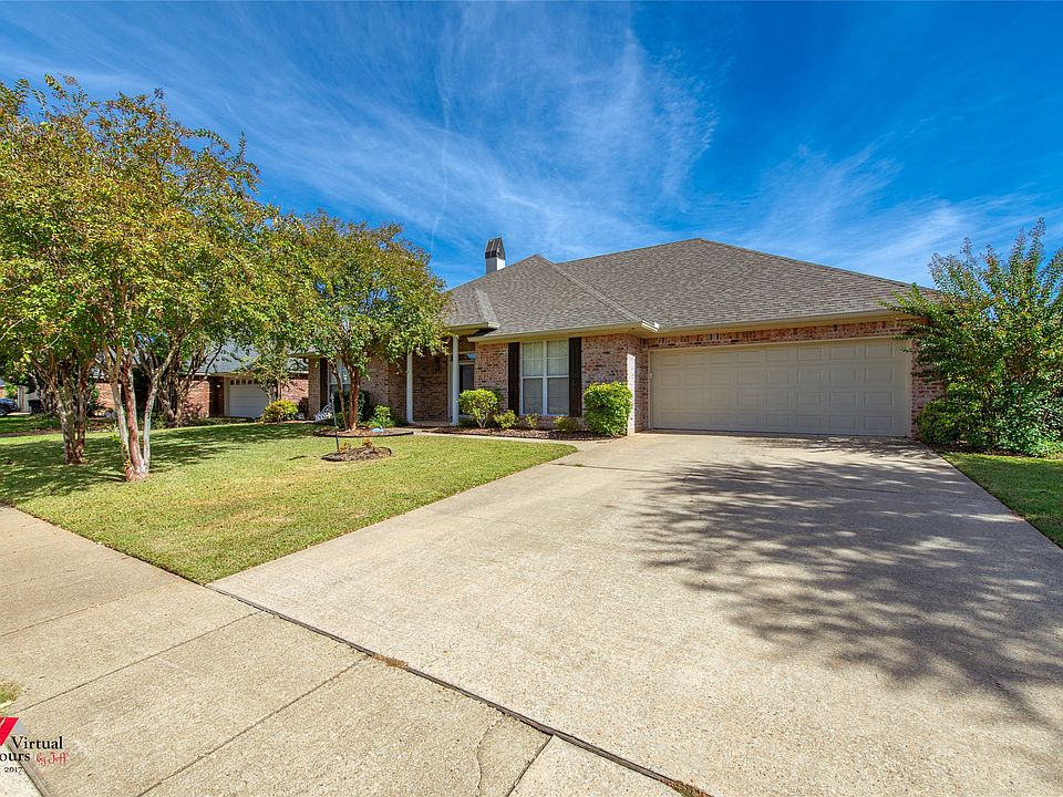 1st image of 5009 Richland Pl