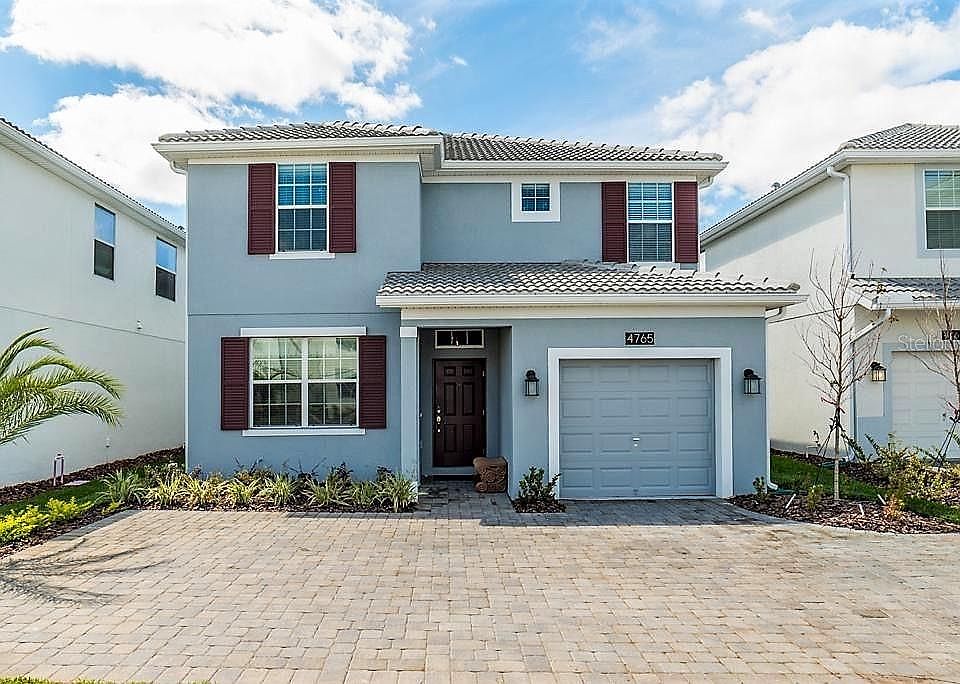 1st image of 4765 Kings Castle Cir