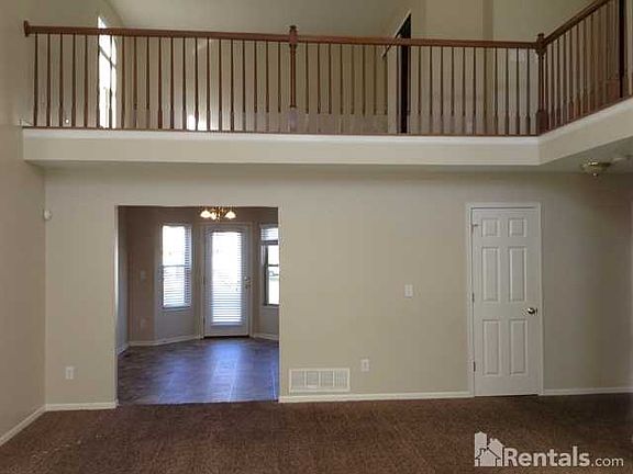 4th image of 3160 Gideon Ln