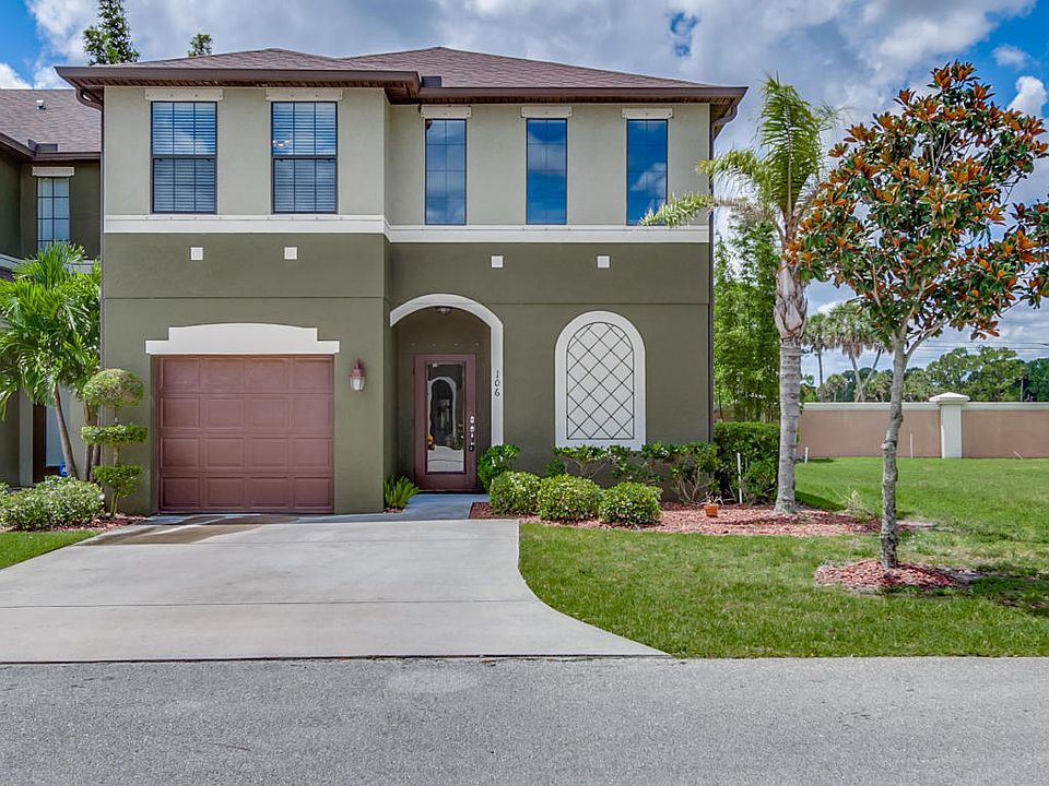 1st image of 1345 Lara Cir Unit 106