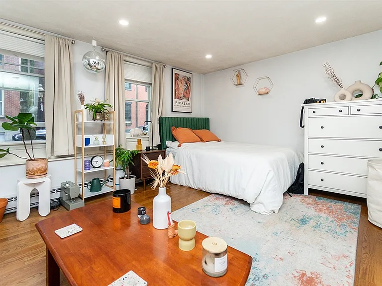 34 Washington St #1A — Photo 6