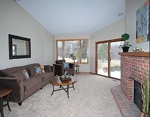 1st image of 59 Lakewood Cir