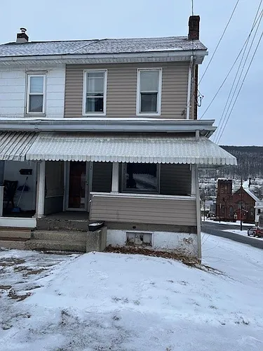 2 W Center St Photo 1 2 W Center St Photo 1