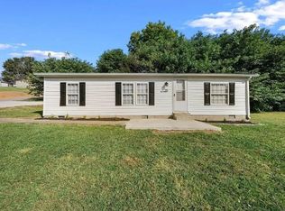 214 Lee St, Glasgow, KY 42141
