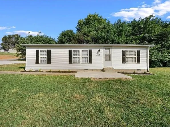 214 Lee St, Glasgow, KY 42141