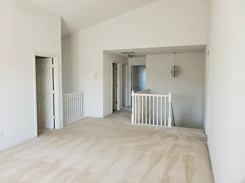 2294 Hazelnut Dr — Photo 20