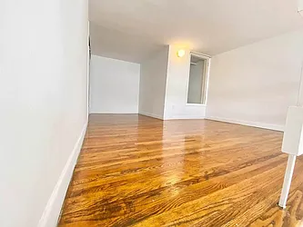 Rented by J PRESTON AND ASSOCIATES INC