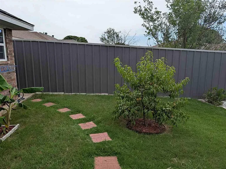 5105 Carlene Dr — Photo 19