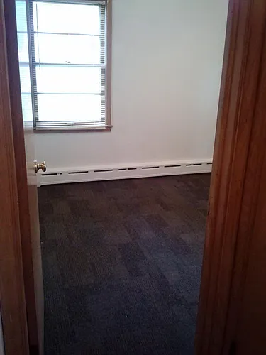 644 Sherwood Ave #4 Photo 1