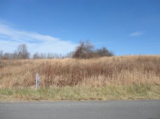 425 Stonewall Rd, Beckley, WV 25801