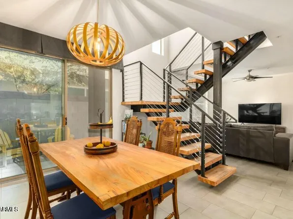 2315 E Pinchot Avenue #129, Phoenix, AZ 85016