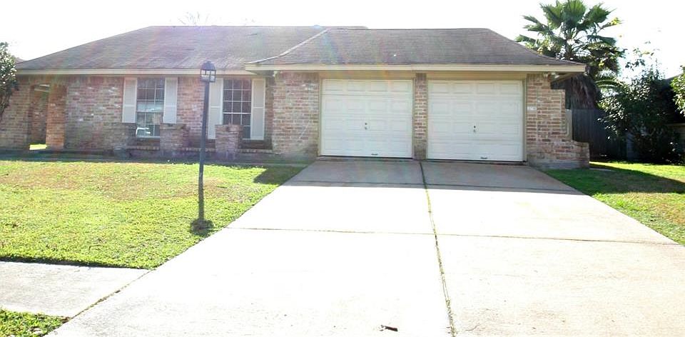 1st image of 10406 Sagecanyon Dr