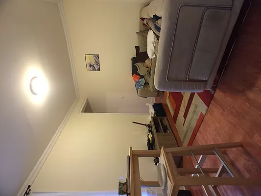 Rented by (Legacy) NY Quality Living Uptown | media 8