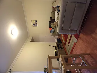 Rented by (Legacy) NY Quality Living Uptown