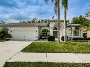 1025 Arlinbrook Dr, New Port Richey, FL 34655