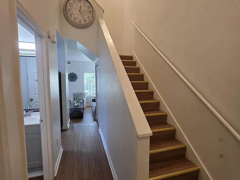 1660 Kay Ave #3 — Photo 16