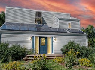 2305 Ridge Cir, Broomfield, CO 80020