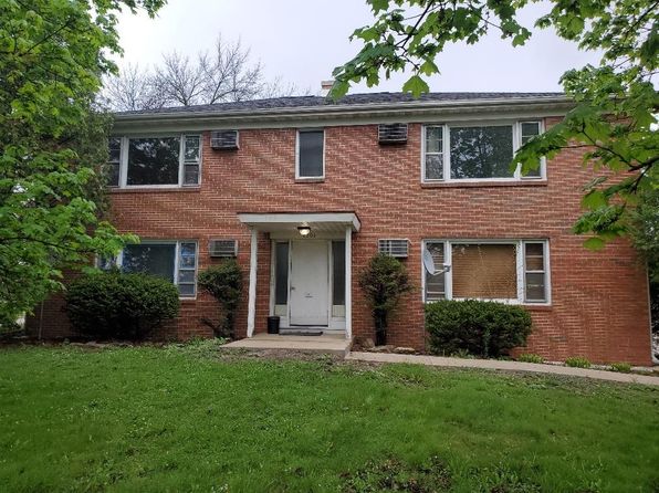 1301 Jewel Ct APT 3
