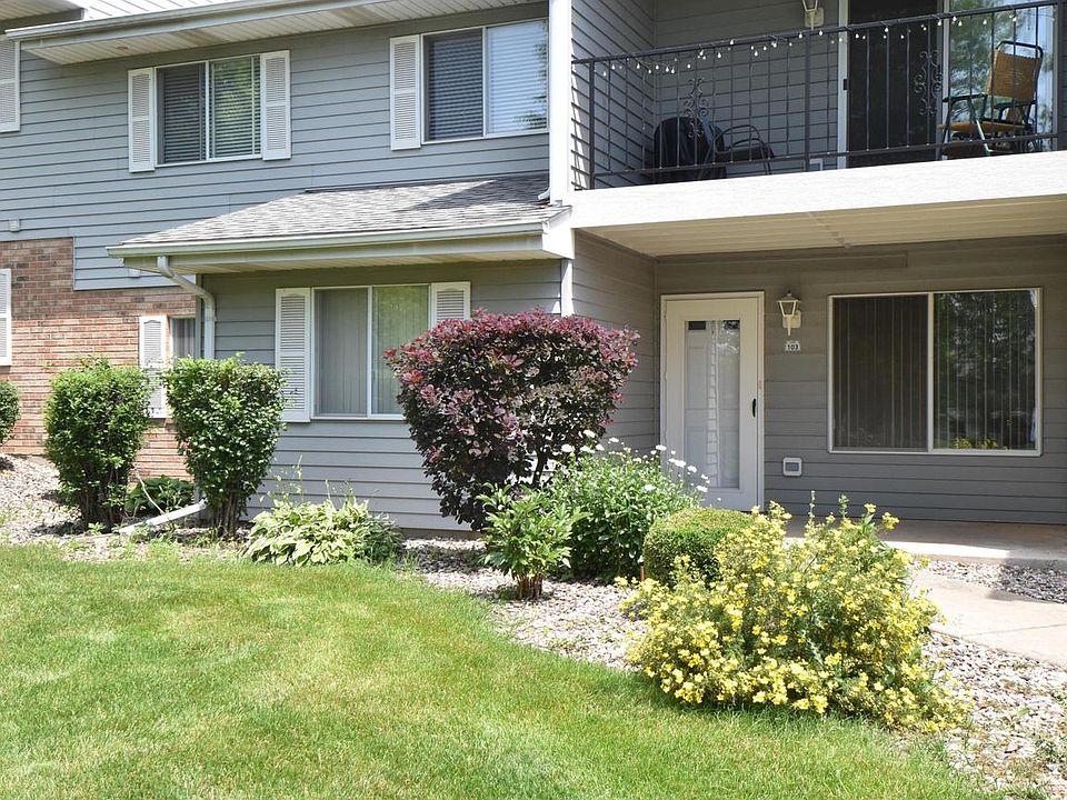 1st image of 1127 Sunnyslope DRIVE #103