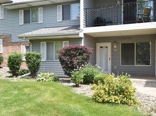 Spring Creek, Mount Pleasant, WI 53406