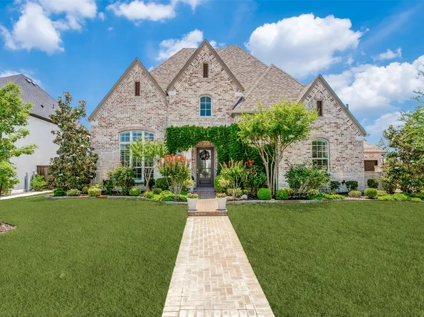 3647 Torrance Blvd, Frisco, TX 75034
